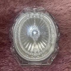 JILLSTUART コンパクトミラー