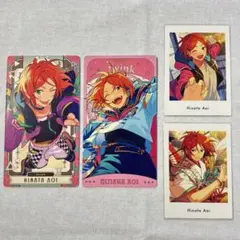 Item thumbnail for item 6d36bc07-e3c6-46f5-9509-155c98062a1e