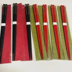 Item thumbnail for item 56a3f3bd-5fd5-4f74-a3ea-99756fa09299