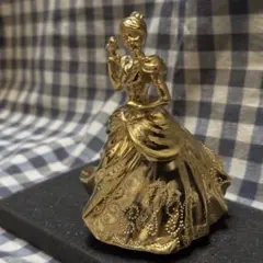 2025年最新】ロイヤルセランゴール ディズニーの人気アイテム