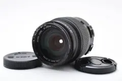 sigma 18-200mm os