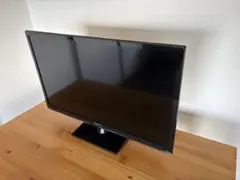 Panasonic 液晶テレビ 本体 ジャンク 2026年最新】Panasonic その他：ジャンク 液晶テレビの人気アイテム