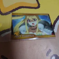 2026年最新】ルーシィハートフィリアの人気アイテム - メルカリ