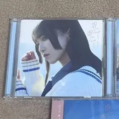 イコラブ =LOVE 呪って呪って 初回限定盤 type-A