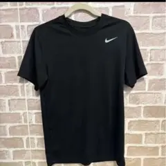 NIKE ナイキ 半袖 Tシャツ ブラック Sのサムネイル