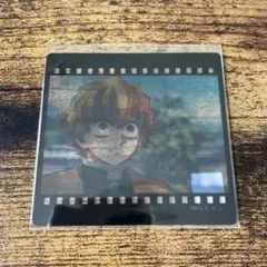 Annis無言 プロフあり様 リクエスト 4点 まとめ商品