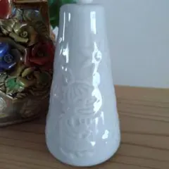 Item thumbnail for item aecd125c-6e0e-44ff-bbd0-9cc18a3d41b4