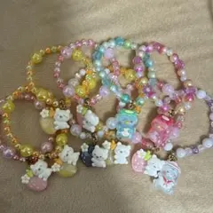 Item thumbnail for item 3299fb41-6e0c-494e-a906-77069e93dc1b