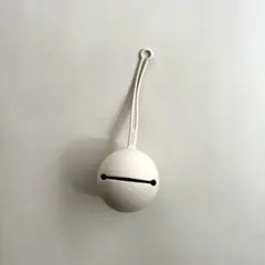 りっくんまま様専用✴︎ mushie おしゃぶりケース Shifting Sand