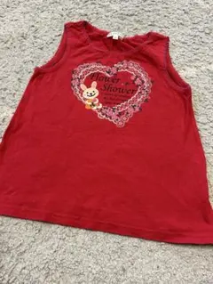 Item thumbnail for item 39b51b14-7529-4396-ade9-178081e09aad