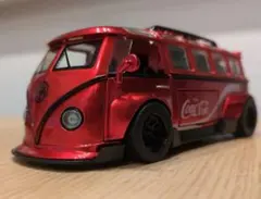 鑑賞用 1/18 GATE ニュービートル ローダウンカスタム 改造品 鑑賞用 1/18 GATE ニュービートル ローダウンカスタム 改造品 - メルカリ