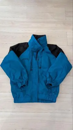 Columbia ナイロンジャケット Sサイズ