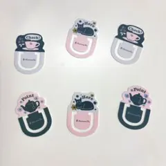 Item thumbnail for item c2d5ead9-fe5c-464b-9076-a87a077f8aa2