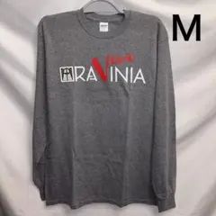 Item thumbnail for item 4a78fca8-dedd-49e6-9403-cbc4d12363b4