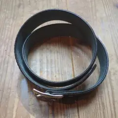 2025年最新】VISVIM BELTの人気アイテム - メルカリ