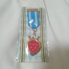 新品未開封！　すとぷり ころん勲章ブローチ