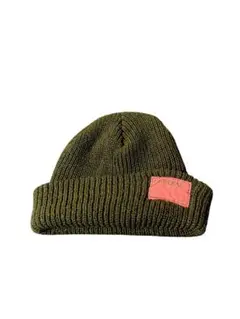 UNIFORM ニット帽