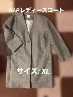 Item thumbnail for item eb3560b6-c914-483c-8f7c-f1ffb3c0632d