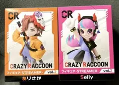 2025年最新】ありさかフィギュアの人気アイテム - メルカリ