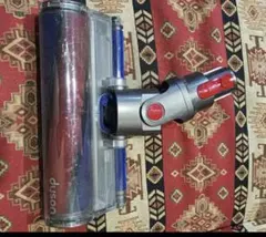 Dyson 掃除機用 ソフトローラークリーナーヘッドのサムネイル
