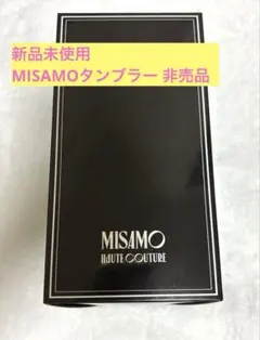 HYSTERIC GLAMOUR MI CAFETO ギターガールブレンド - メルカリ