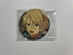 白鳥藍良 コレクション缶バッジ 2025 Oct. Casual