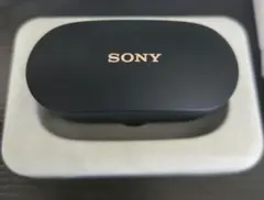 SONY WF-1000XM4ブラック