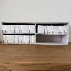 2026年最新】竹尾ミニサンプルセットの人気アイテム - メルカリ