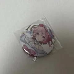 メルカリ
