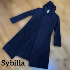 Item thumbnail for item 30e39c80-0831-41b6-937c-35e94051eb0c