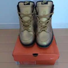 NeFo2019様 リクエスト 2点 まとめ商品