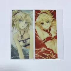 FGO ガレス ポトレ 編成画面風カード - メルカリ