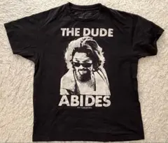 Item thumbnail for item 20ce9ae0-cf7c-483c-a75a-b5d07d50144a