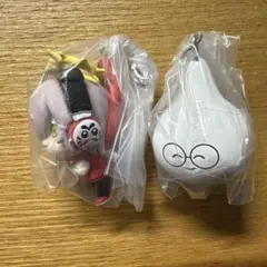 CrazyRaccoon つまんで じゃすぱー だるまいずごっどセット