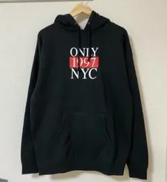 Item thumbnail for item fe05d0bd-05c3-4e2d-a7d3-81c466e7273a