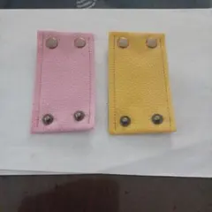 ゆたゆた様専用