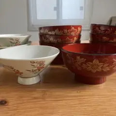 Item thumbnail for item 25643df2-7c72-412a-b37a-b4cdd4dded83