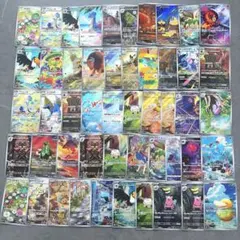 ポケモンカード・ar大量まとめ売りのサムネイル
