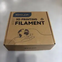 3DHoJor 3Dプリンター用フィラメント PETG 1.75mm 1kg