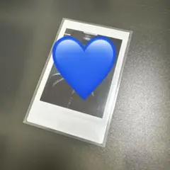 onepact テグ ポラ ポラロイド