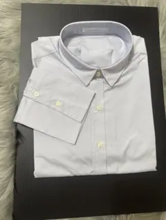 Item thumbnail for item f4a7e9e6-ac60-459f-8973-b923541bd2c5