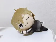 あんスタ★UNDEAD【羽風薫】くつろぎ★ぬいぐるみ