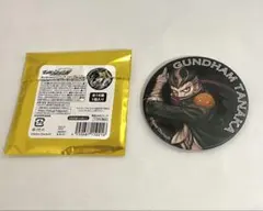 ダンガンロンパ goodspoon コラボカフェ 缶バッジ 田中眼蛇夢 - メルカリ