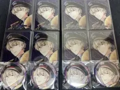 Item thumbnail for item 690fdfe8-a2be-4e2c-a952-566dcc5bc19d