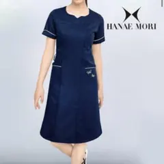 Item thumbnail for item 0a3ad153-e968-4c4c-be85-006cea2d50f4