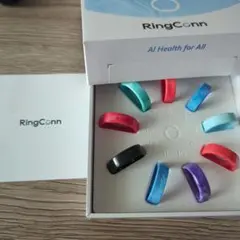 Item thumbnail for item ed25f6fd-6bd6-493e-a90b-d7803328fb4d