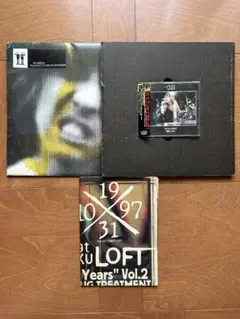 2025年最新】黒夢 新宿loftの人気アイテム - メルカリ