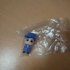 クレヨンしんちゃん 名探偵しんちゃん2 2個セット