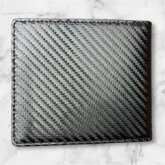 Item thumbnail for item aadc47c8-ea91-474a-a15a-530ec3b91d23