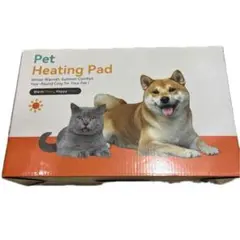 Item thumbnail for item 25a477a4-0194-4bef-9d92-2003dd36d547